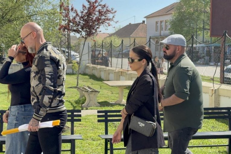 Darko Lazić, Dragan Lazić