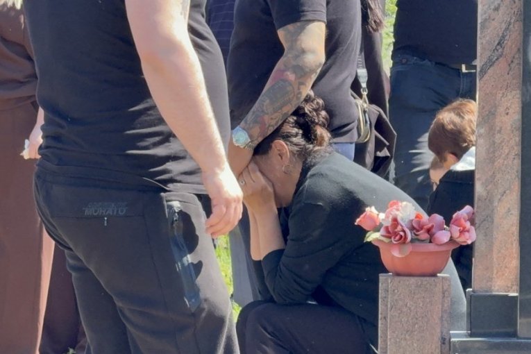 Dragan Lazić, pomen