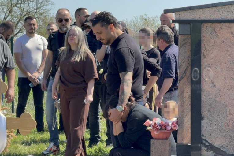 Dragan Lazić, pomen