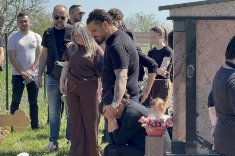 Dragan Lazić, pomen