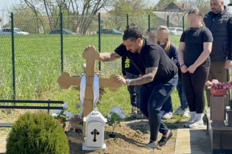 Dragan Lazić, pomen