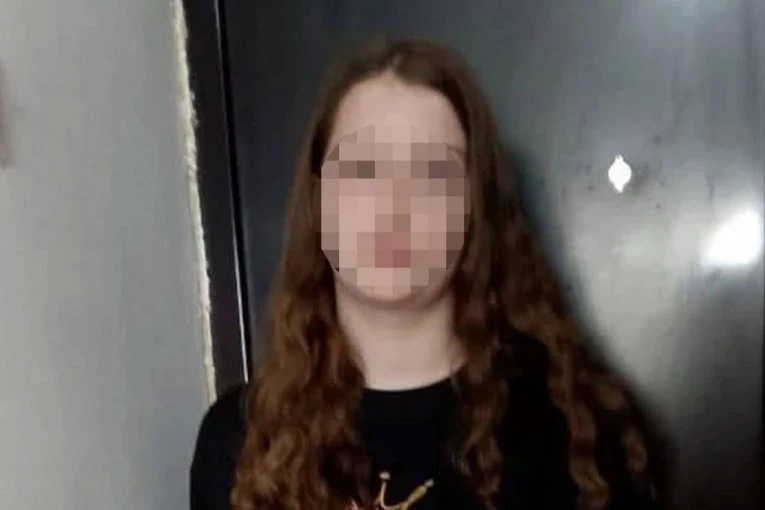 PRONAĐENA TRINAESTOGODIŠNJA DEVOJČICA IZ SMEDEREVA! Poslednji put viđena kod bake i deke, evo šta joj se dogodilo