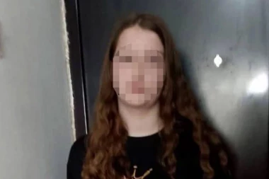 PRONAĐENA TRINAESTOGODIŠNJA DEVOJČICA IZ SMEDEREVA! Poslednji put viđena kod bake i deke, evo šta joj se dogodilo