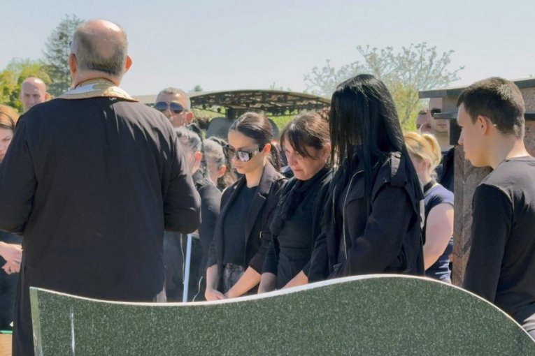 Dragan Lazić, pomen