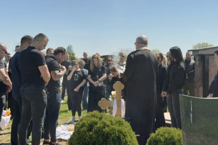 Dragan Lazić, pomen