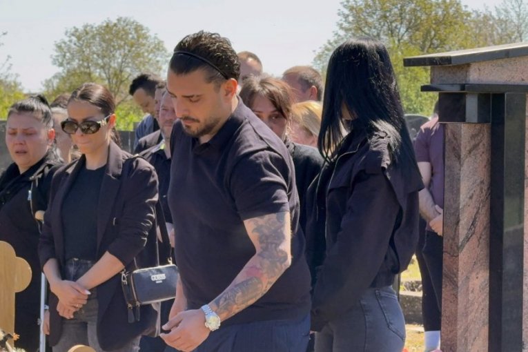 Dragan Lazić, pomen