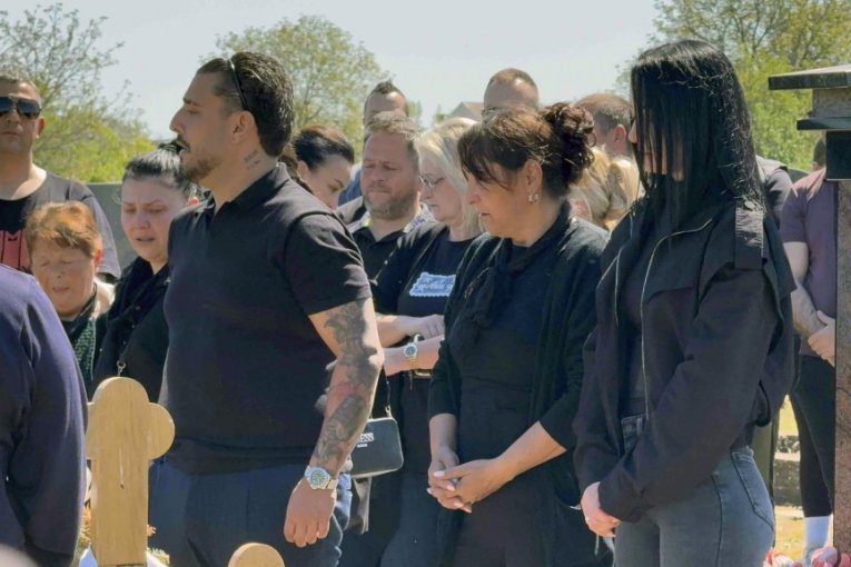 Dragan Lazić, pomen