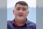 TRAGEDIJA! Mirko Bojović (53) pronađen mrtav!