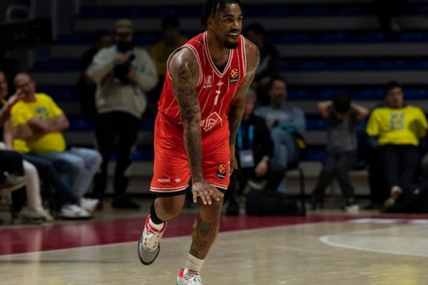 KAKAV PREOKRET! Zvezda nije mogla da čuje gore vesti, velika konkurencija za potpis pojačanja