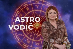 Astrolog ističe - počela je sezona Bika: TAJNE VEZE izlaze na videlo, a evo kome stiže novac i veliki preokret! (VIDEO)