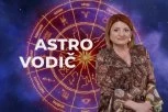 Astrolog ističe - počela je sezona Bika: TAJNE VEZE izlaze na videlo, a evo kome stiže novac i veliki preokret! (VIDEO)