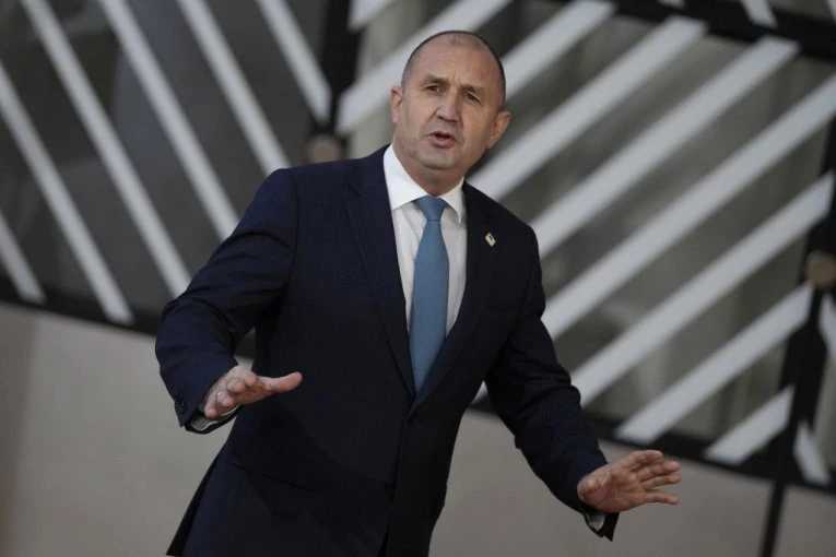 POBEDNIK IZBORA DOBIO ZELENO SVETLO DA FORMIRA VLADU: Sledi odbrana plata i penzija, a onda i čekanje na novac iz EU