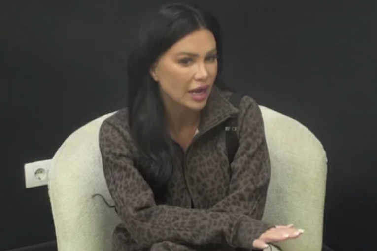 Stanija Dobrojević Elita 9