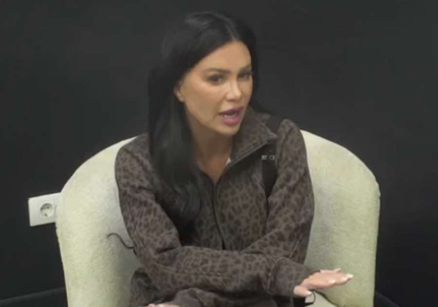 STANIJI DOBROJEVIĆ SE NAGLO SLOŠILO U PROGRAMU: Produkcija hitno reagovala, otkriveno u KAKVOM JE SADA STANJU!