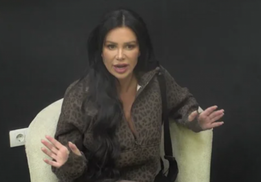 STANIJI DOBROJEVIĆ SE NAGLO SLOŠILO U PROGRAMU: Produkcija hitno reagovala, otkriveno u KAKVOM JE SADA STANJU!