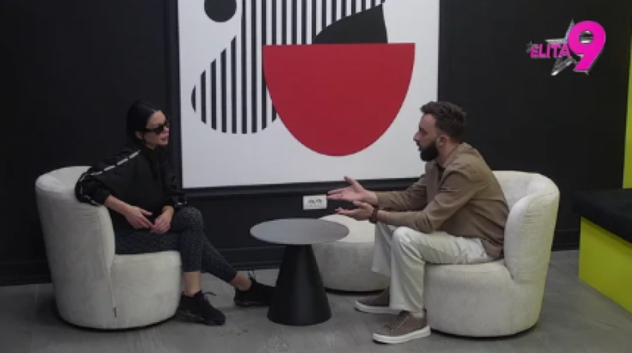 ŠOK-SAOPŠTENJE NAKON STRAVIČNE TUČE MAJE I ASMINA! Starleta nikad AGRESIVNIJA, nikad bliža diskvalifikaciji!