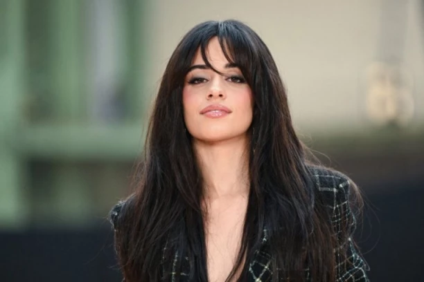 Ćute i sve osećaju: Ovo su 3 NAJTIŠA znaka horoskopa, a pamte MNOGO VIŠE nego što mislite