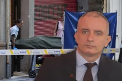 "KRSTO VUJIĆ NIJE UBIJEN!" Oglasio se advokat "škaljarca" izrešetanog u Barseloni: U pitanju prestanak moždanih funkcija!