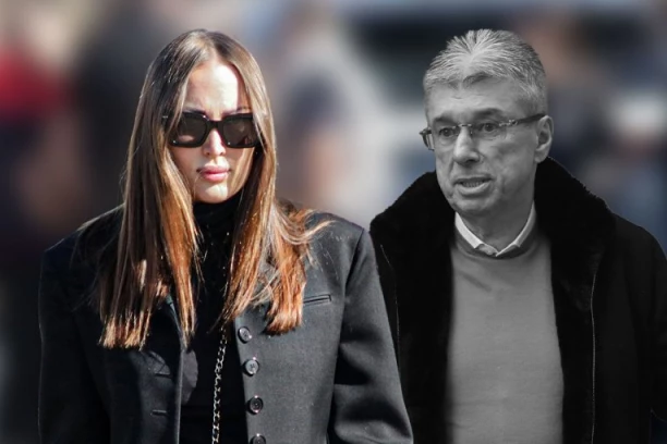 SAŠA POPOVIĆ JE ODNEO ŠOK-TAJNU U GROB O PRIJOVIĆKI: Zbog OVOGA je Aleksandru hteo da IZBACI iz Granda!