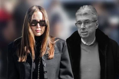 SAŠA POPOVIĆ JE ODNEO ŠOK-TAJNU U GROB O PRIJOVIĆKI: Zbog OVOGA je Aleksandru hteo da IZBACI iz Granda!