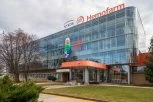 Hemofarm praksa „Your Way“ otvorena za novu generaciju talenata