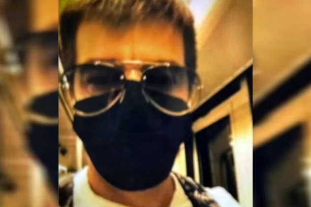 PREŽIVEO METKE, OTKAZAO MU MOZAK! Čitajte u Srpskom telegrafu!