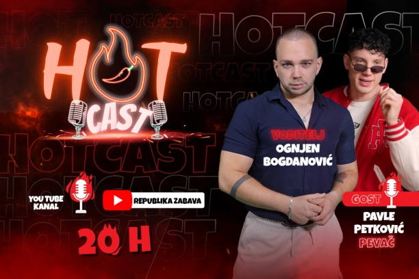 PRAVO LICE JAKOVA JOZINOVIĆA OBELODANJENO: OVO je ISTINA o drami sa "Pinkovim zvezdama", Pavle Petković otkrio šta su mu pevači PRIZNALI!