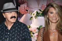 MELINA DŽINOVIĆ IMA "BIZNIS PLAN" ZA BRAK, EVO ZBOG ČEGA JE UPECALA HARISA TADA: Pukla bruka, svi detalji isplivali u javnost!