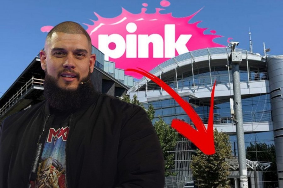MILICA I ŽELJKO MITROVIĆ DONELI ŠOK-ODLUKU O NJEGOVOM POVRATKU NA PINK: Niko nije sanjao da će se ovo desiti, usledila nova "BOMBA"!