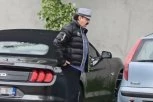 PEVAČ POSEDUJE ŠOK-SNIMAK HARISA DŽINOVIĆA: Obelodanjena najveća INTIMA iz porodičnog doma, OVOME se niko nije nadao!