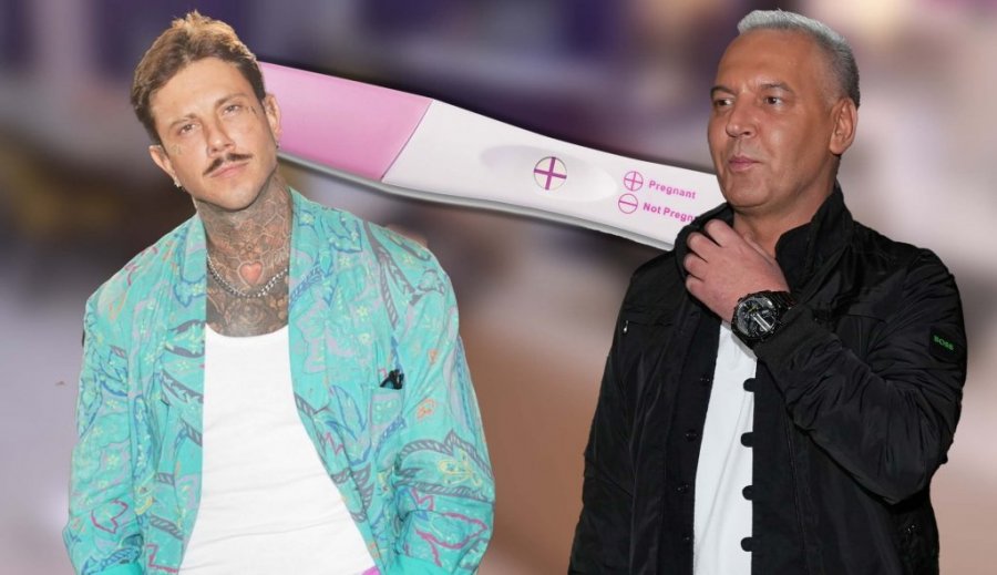 TRENUTAK ISTINE ZA FILIPA ĐUKIĆA! Milan Milošević spreman da SAOPŠTI REZULTATE, ovo će promeniti tok "Elite"!