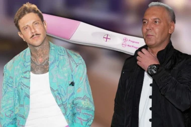 TRENUTAK ISTINE ZA FILIPA ĐUKIĆA! Milan Milošević spreman da SAOPŠTI REZULTATE, ovo će promeniti tok "Elite"!