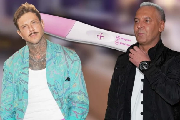 TRENUTAK ISTINE ZA FILIPA ĐUKIĆA! Milan Milošević spreman da SAOPŠTI REZULTATE, ovo će promeniti tok "Elite"!