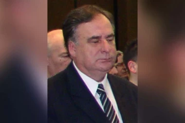 TEŠKO POVREĐEN BOGIĆ BOGIĆEVIĆ: Hitno operisan, u kritičnom stanju!