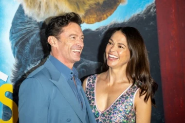 Samo 3 znaka dobijaju DRUGU ŠANSU u ljubavi do kraja aprila: Povratak osobe iz prošlosti i nova emotivna poglavlja