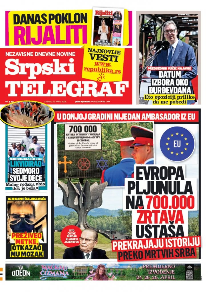 Republika