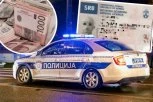 ŠOK ZA VOZAČE U SRBIJI: Produženje dozvole može vas koštati i do 8.000 dinara - evo ko MORA kod lekara!