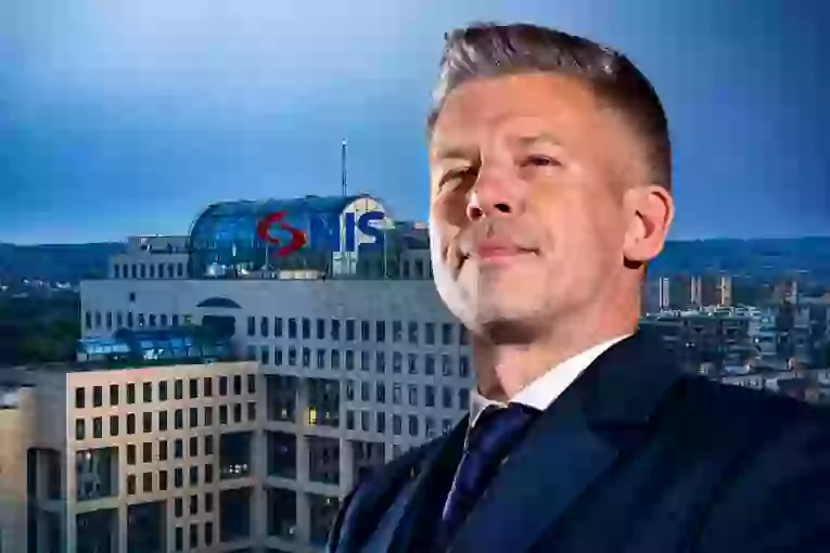 DA LI ĆE MAĐAR ISPOŠTOVATI DOGOVOR SA SRBIJOM? Postoji ključna stvar u vezi NIS kompanije!