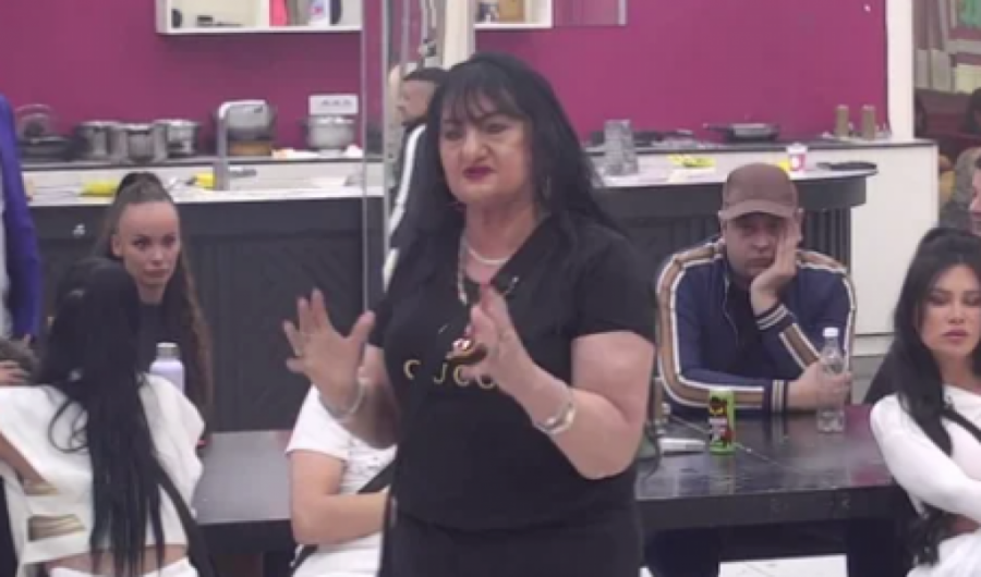 HITAN PREKID PROGRAMA! Zvanična odluka Asmina Durdžića izbezumila VODITELJA, saznao šta mu se desilo sa PORODICOM u spoljnom svetu!