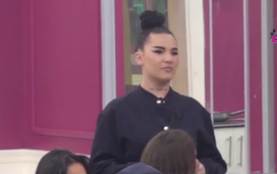 NAJNOVIJE VESTI O FILIPU ĐUKIĆU ZGROZILE NACIJU: Zbog reči koje je izgovorio o DECI u kući svima pripalo muka!