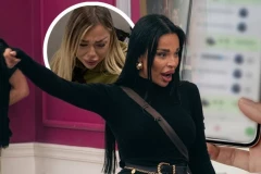 TOTALNA PROPAST SOFIJE JANIĆIJEVIĆ: Produkcija Pinka unela ključne dokaze, ona sve priznala - porodica izvrnula Daneta na džepove!