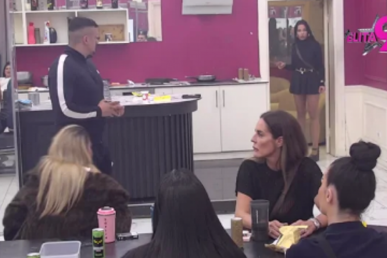 Sofija Janićijević