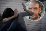 PRODUŽEN PRITVOR NASILNIKU SA KANAREVOG BRDA! Oglasila se zverski pretučena žena: "Osećam se bezbedno dok je on iza rešetaka!"