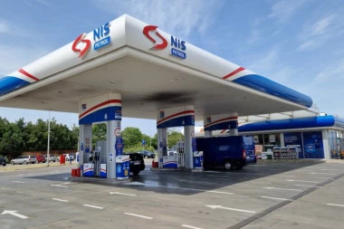 Požurite i uštedite pri točenju goriva – akcija se uskoro završava!