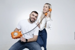 NE PROPUSTI prijavu za desetu sezonu programa prakse "NIS Calling"!