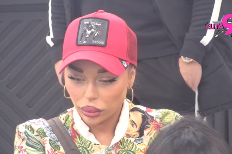 Sofija Janićijević