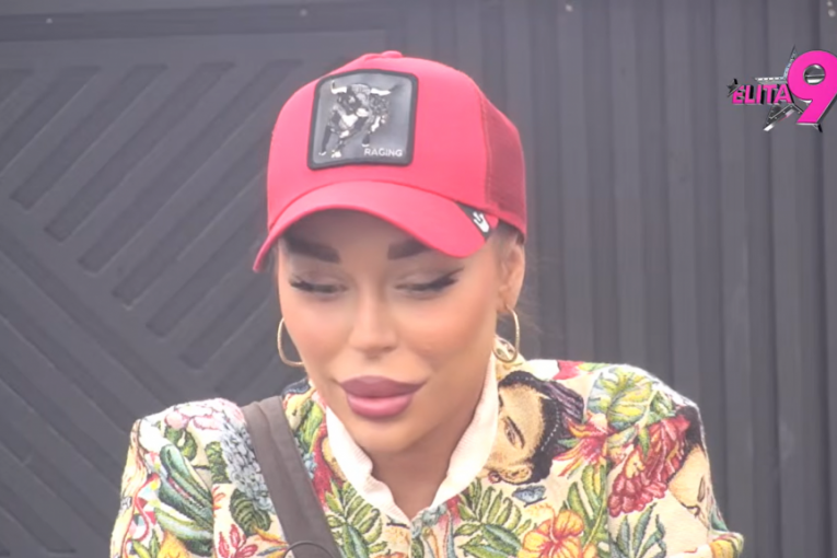 Sofija Janićijević