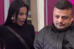 ISPLIVALA TAJNA SA BARBARINOG KRŠTENJA! Terza oktrio misteriju o DANETU I TETOVKI - Sofijinoj mami neće biti dobro! (VIDEO)