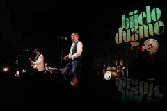 ČLAN BIJELOG DUGMETA SE UBIO! NA JEZIV NAČIN DOŽIVEO KRAJ! Njegova smrt je i dalje MISTERIJA, njegova žena sve negirala!