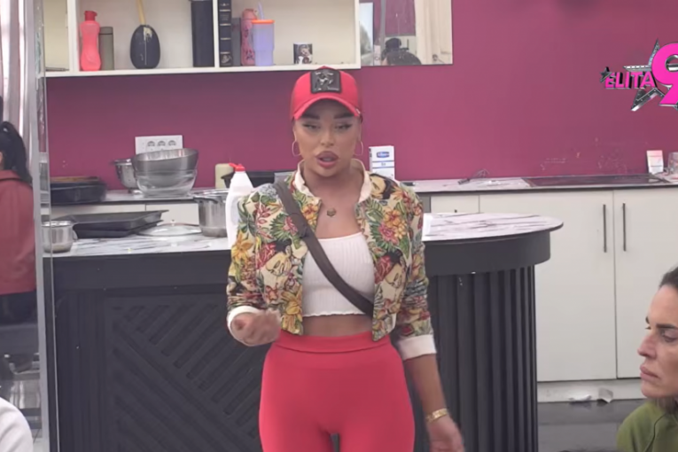 Sofija Janićijević